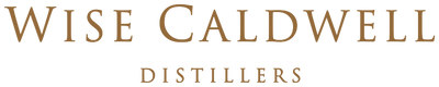 Wise Caldwell