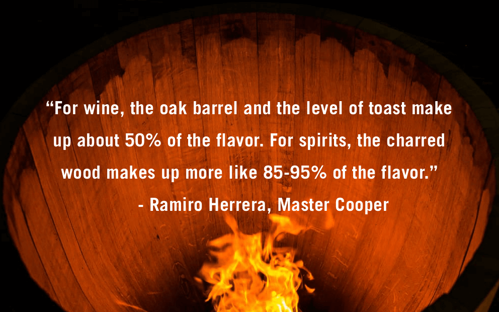 files/barrel-quote.png