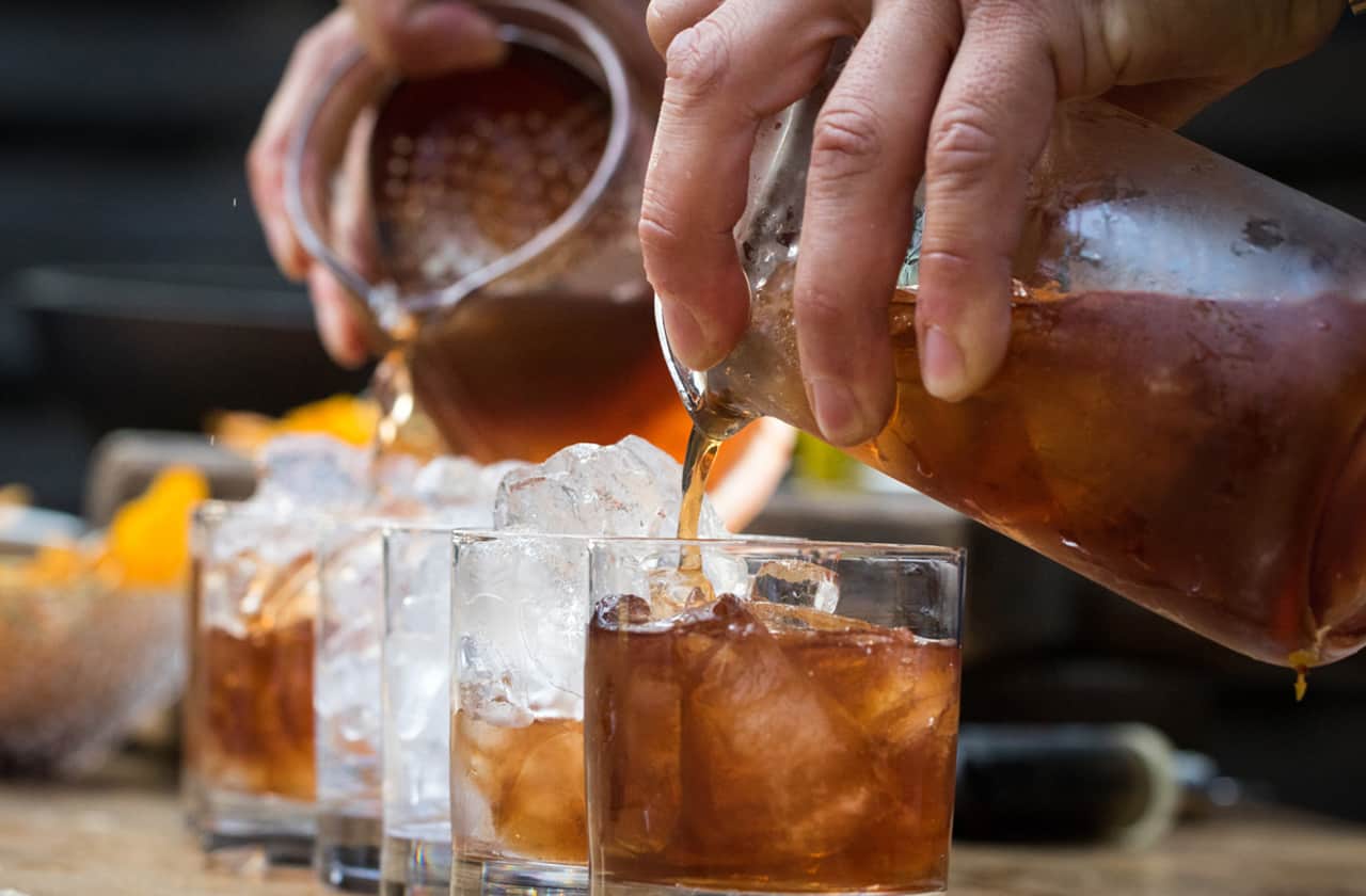 files/cocktails-large.jpg